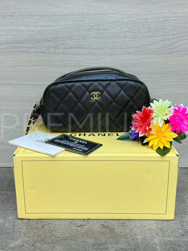 Chanel сумка PR274576 2
