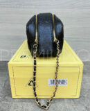Chanel сумка PR274576 9