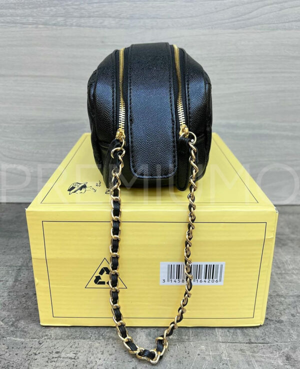Chanel сумка PR274576 3