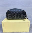 Chanel сумка PR274576 10