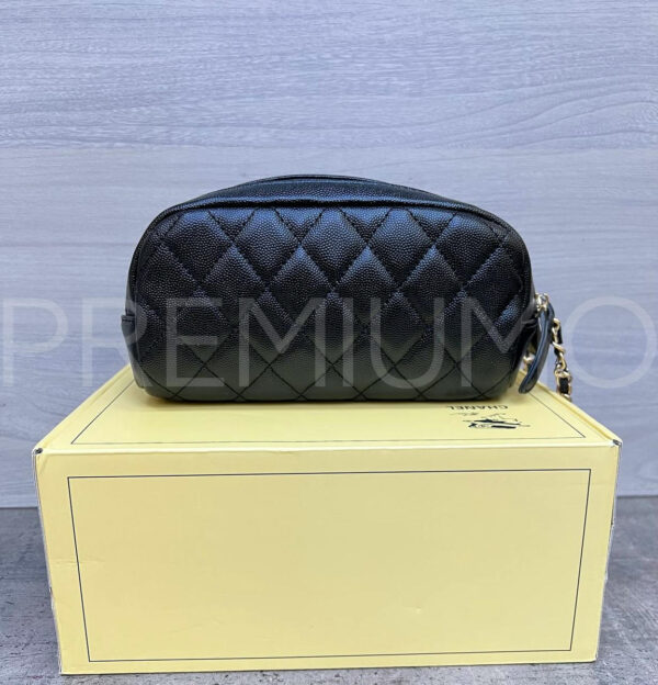 Chanel сумка PR274576 4
