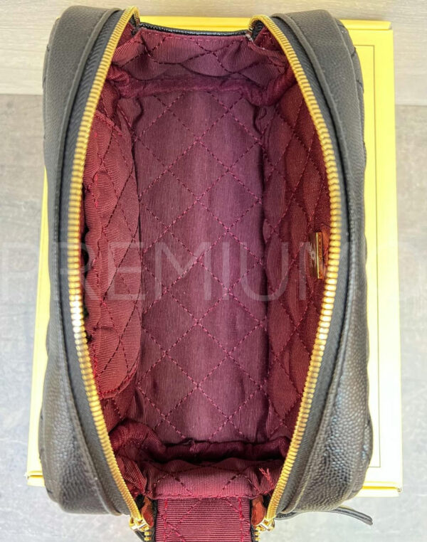 Chanel сумка PR274576 5