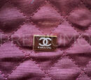 Chanel сумка PR274576 12