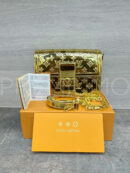 Louis Vuitton сумка PR985034 11