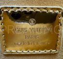 Louis Vuitton сумка PR985034 18
