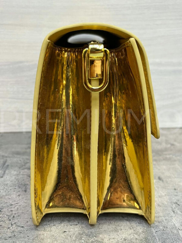 Louis Vuitton сумка PR985034 8