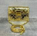Louis Vuitton сумка PR985034 10