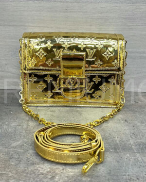 Louis Vuitton сумка PR985034 Louis Vuitton сумка PR985034