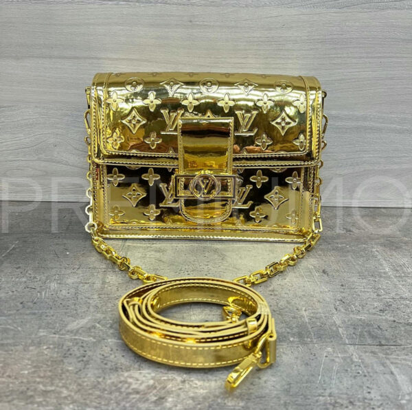 Louis Vuitton сумка PR985034