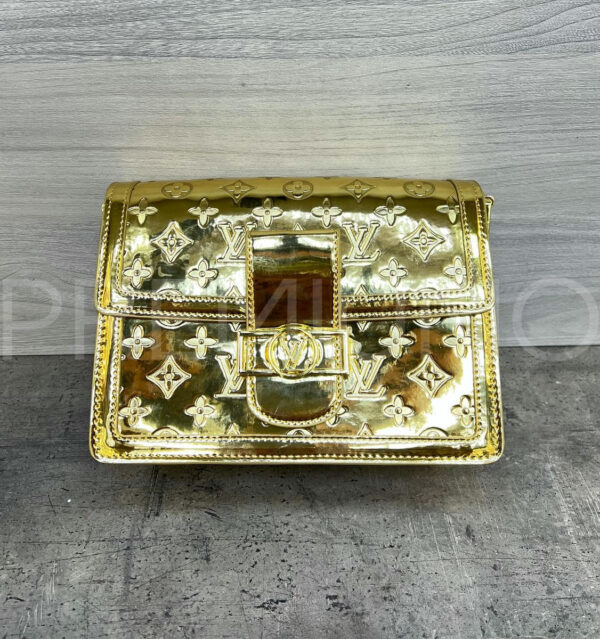 Louis Vuitton сумка PR985034 5