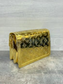 Louis Vuitton сумка PR985034 15