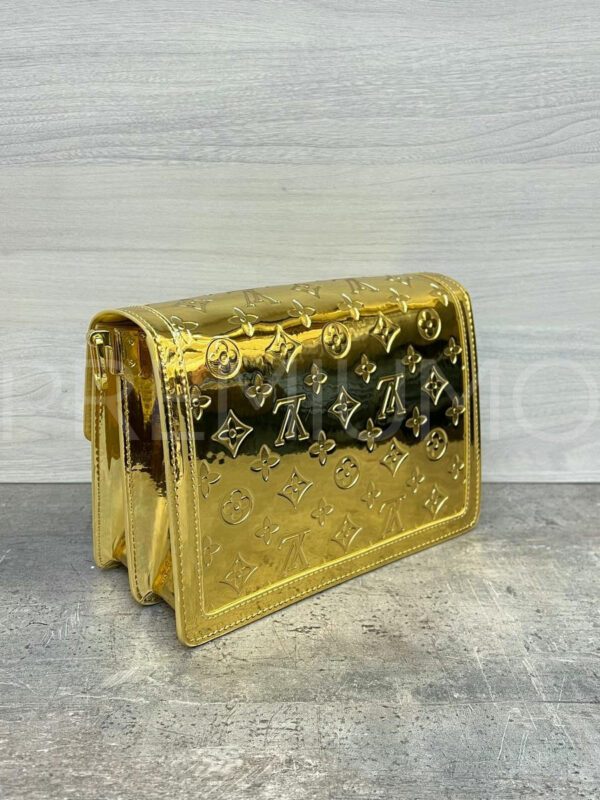 Louis Vuitton сумка PR985034 6