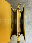 Louis Vuitton сумка PR985034 16