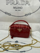 Prada сумка PR493195 4