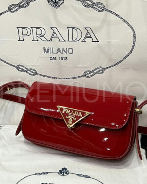 Prada сумка PR799274