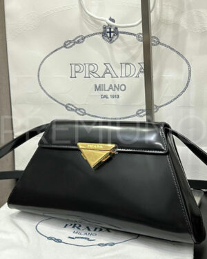 Prada сумка PR908722 Prada сумка PR908722