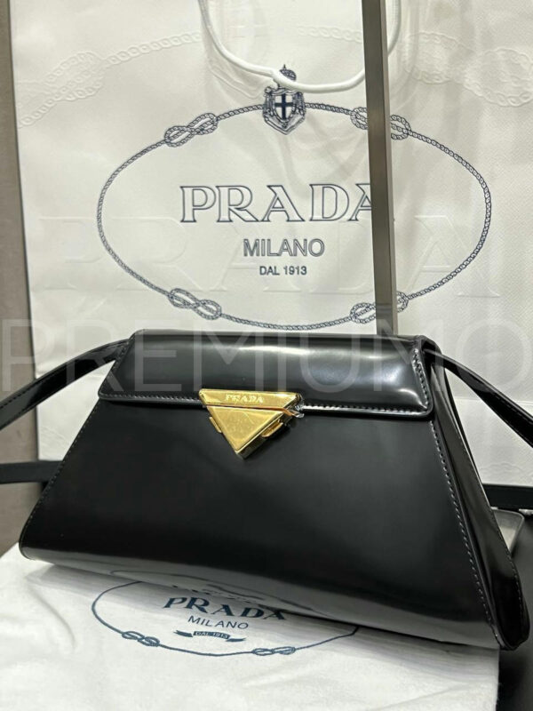 Prada сумка PR908722