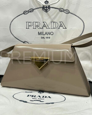 Prada сумка PR372018 Prada сумка PR372018