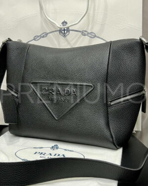 Prada сумка PR984470 Prada сумка PR984470