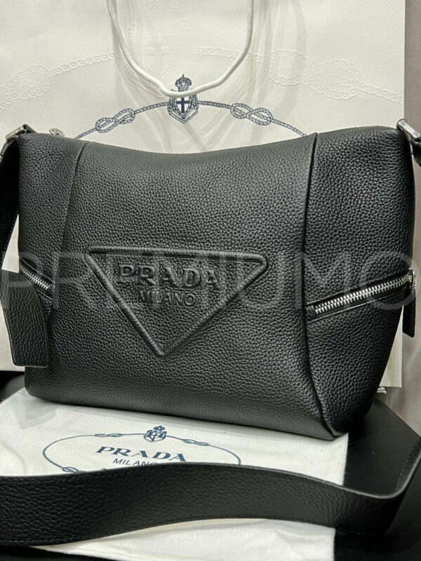 Prada сумка PR984470