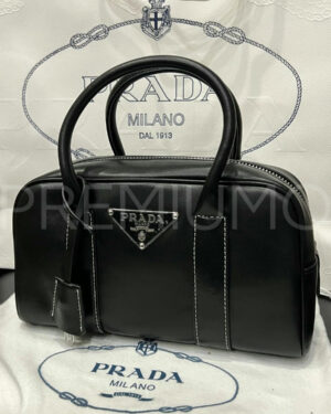 Prada сумка PR328017 Prada сумка PR328017