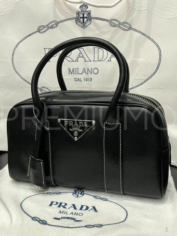 Prada сумка PR328017