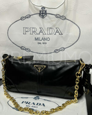 Prada сумка PR190487 Prada сумка PR190487