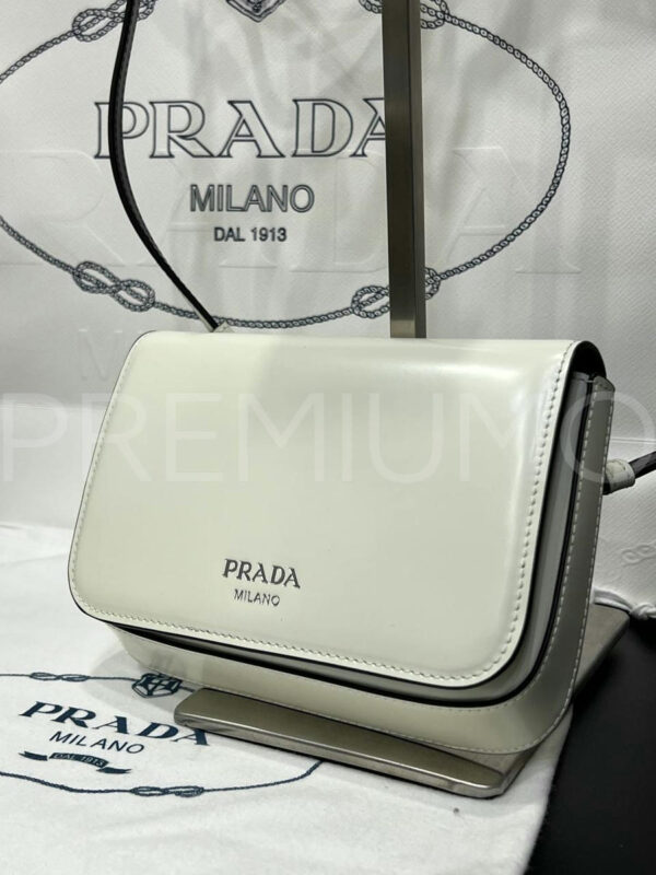 Prada сумка PR221648