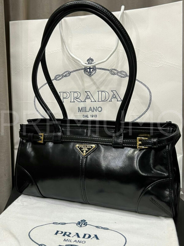 Prada сумка PR592988 2