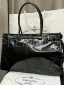 Prada сумка PR795677 18