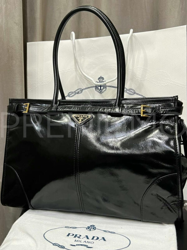 Prada сумка PR795677 2