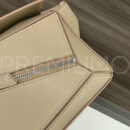 Loewe сумка PR745975 16