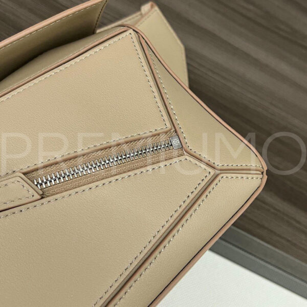 Loewe сумка PR745975 6