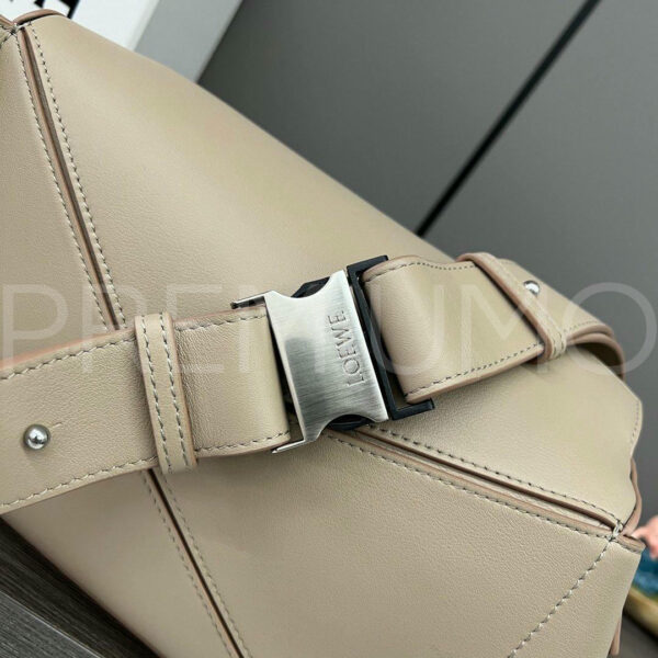 Loewe сумка PR745975 7