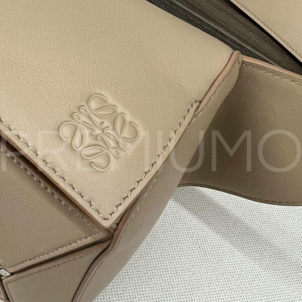 Loewe сумка PR745975 8