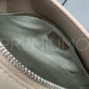 Loewe сумка PR745975 19
