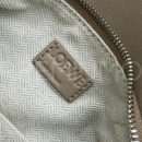 Loewe сумка PR745975 20