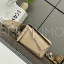 Loewe сумка PR745975 11