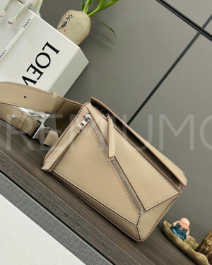 Loewe сумка PR745975