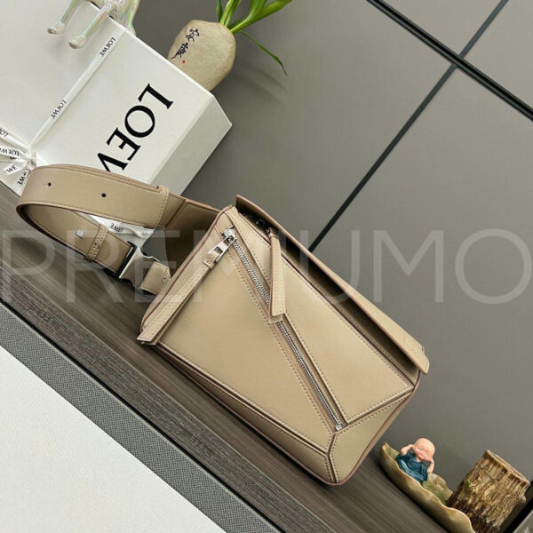 Loewe сумка PR745975