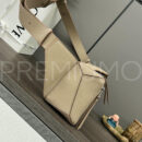 Loewe сумка PR745975 12