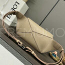 Loewe сумка PR745975 13