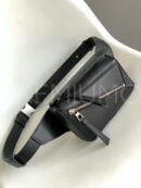Loewe сумка PR676523 11