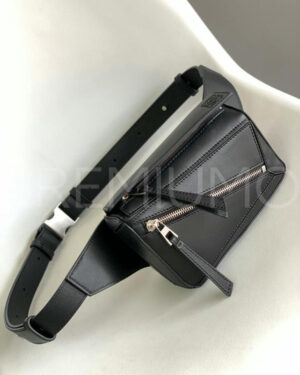 Loewe сумка PR676523