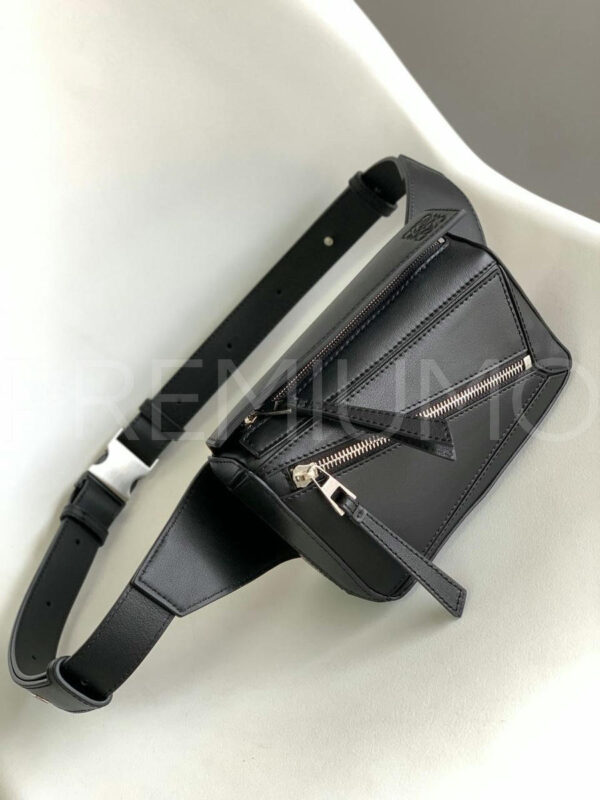 Loewe сумка PR676523