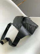 Loewe сумка PR676523 12