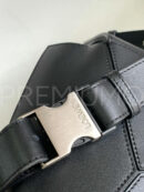 Loewe сумка PR676523 16