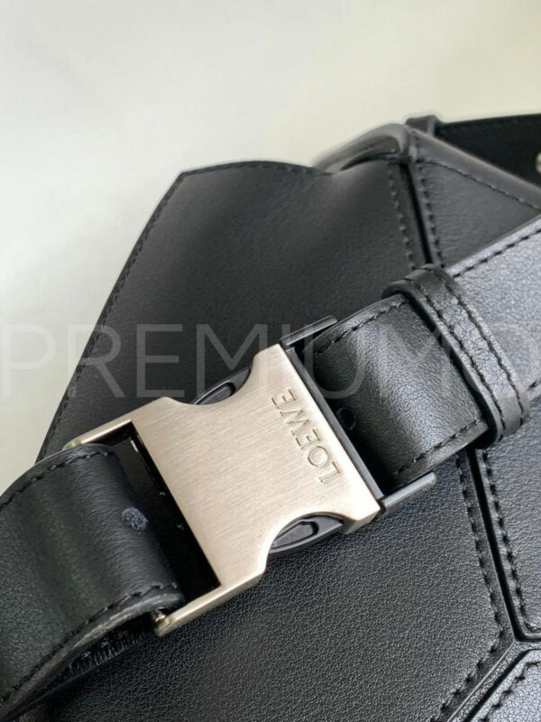 Loewe сумка PR676523 6