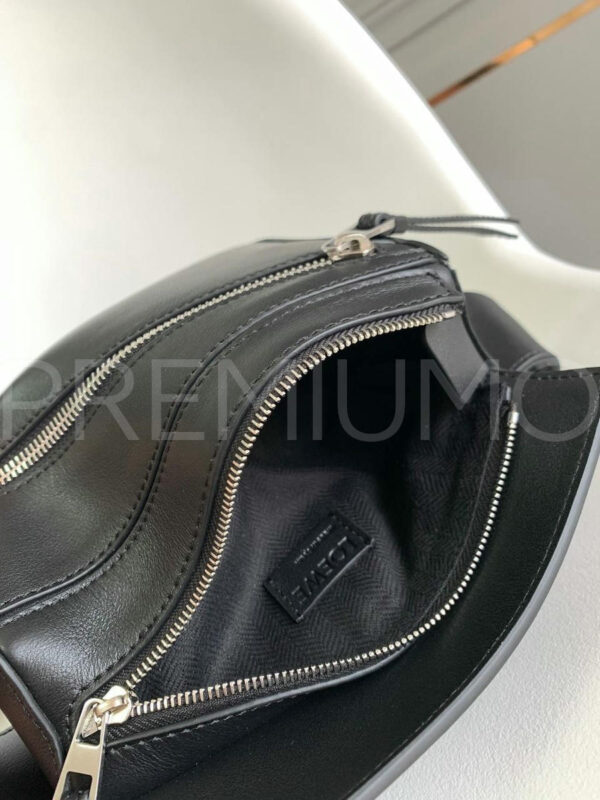 Loewe сумка PR676523 9