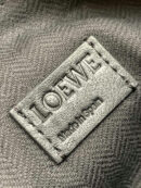 Loewe сумка PR676523 17